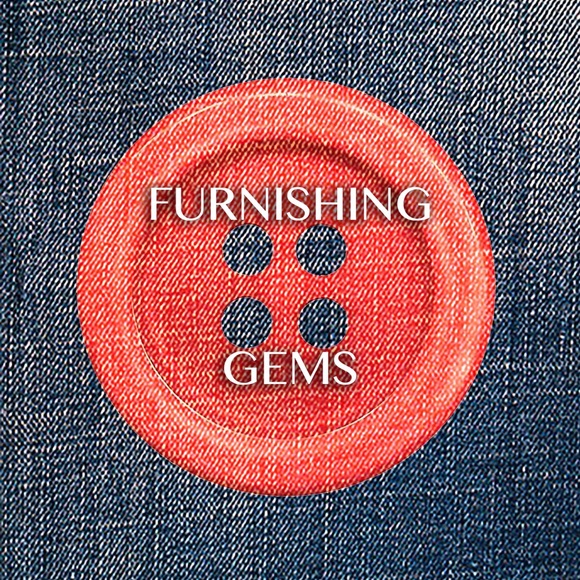 Meet your Posher, Judy - Picture 1 of 1